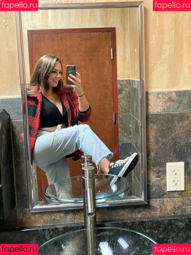 Fergie793 Onlyfans Photo Gallery 