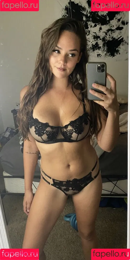 Fergie793 Onlyfans Photo Gallery 