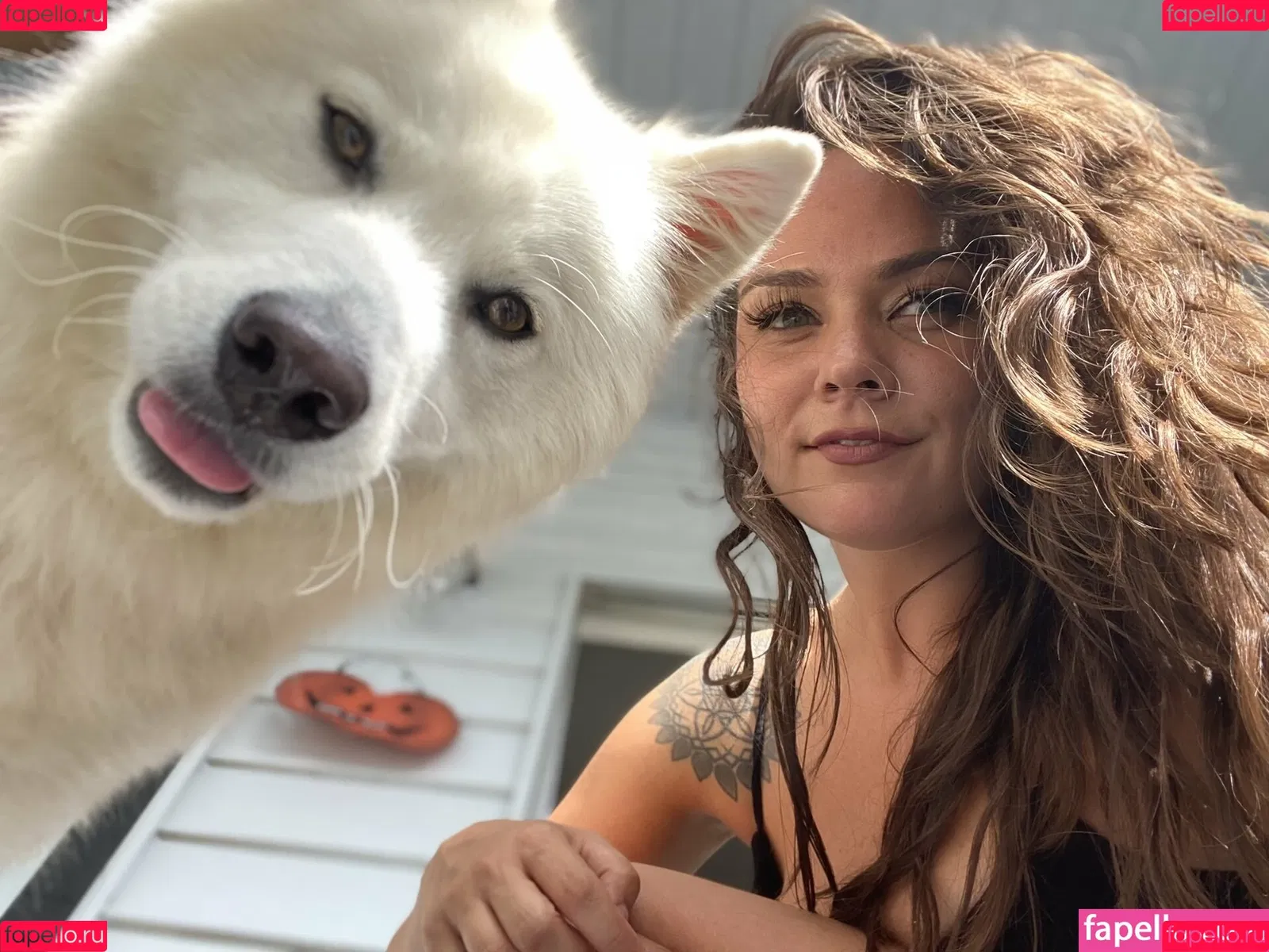 Fergie793 Onlyfans Photo Gallery 