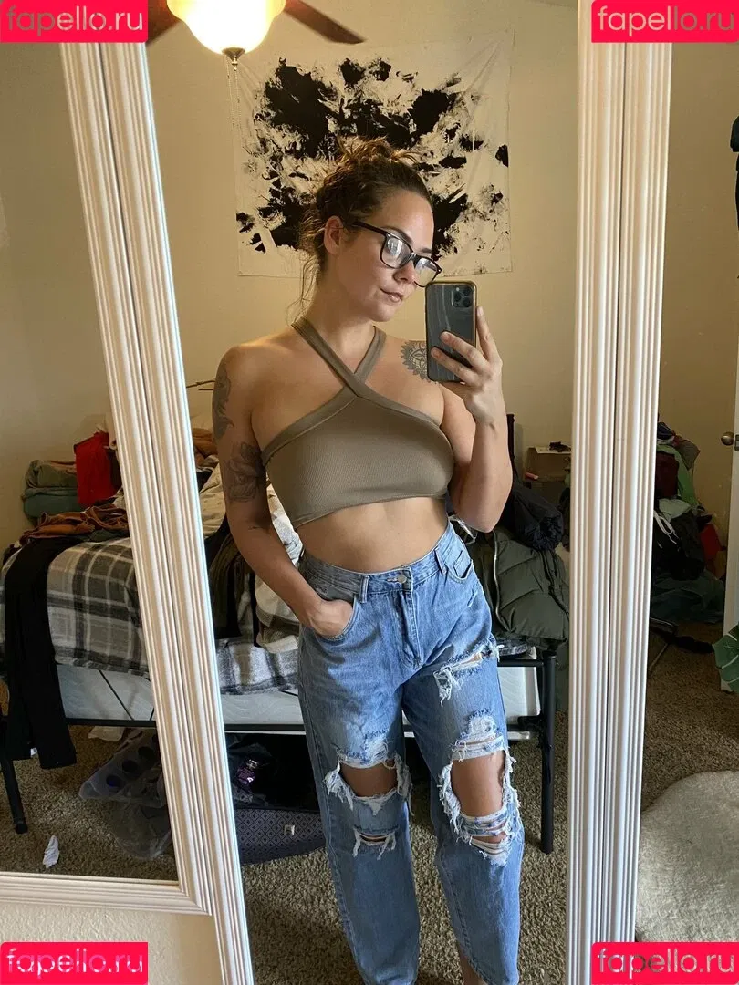 Fergie793 Onlyfans Photo Gallery 