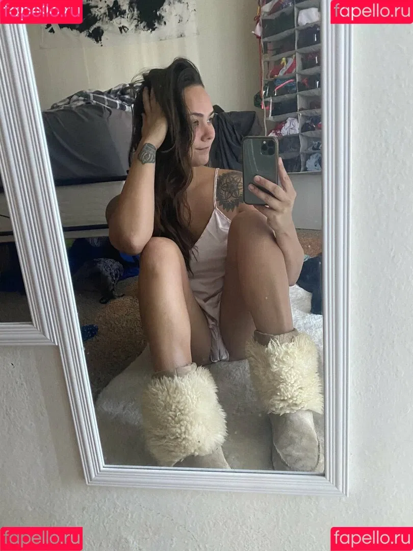 Fergie793 Onlyfans Photo Gallery 