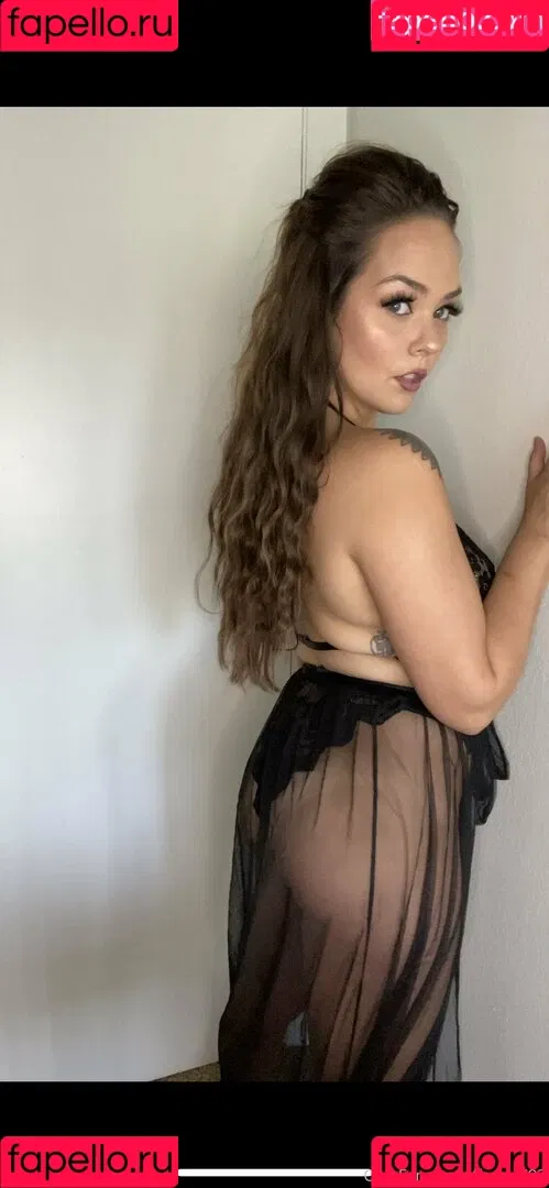 Fergie793 Onlyfans Photo Gallery 