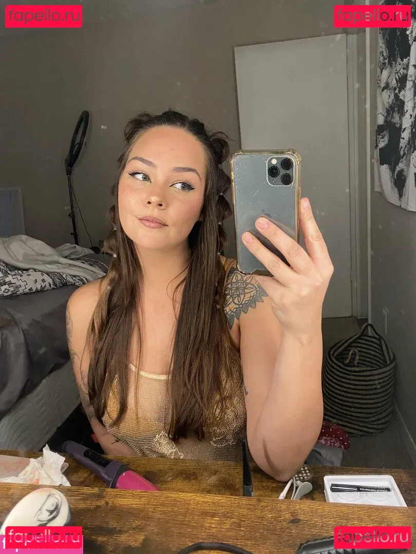 Fergie793 Onlyfans Photo Gallery 