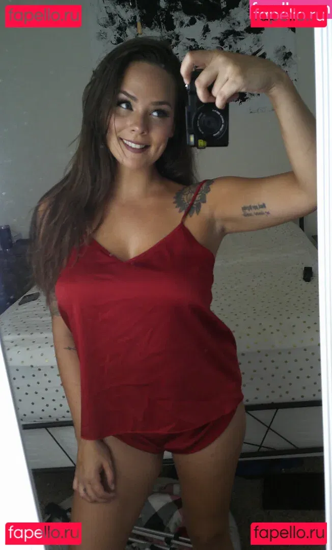 Fergie793 Onlyfans Photo Gallery 