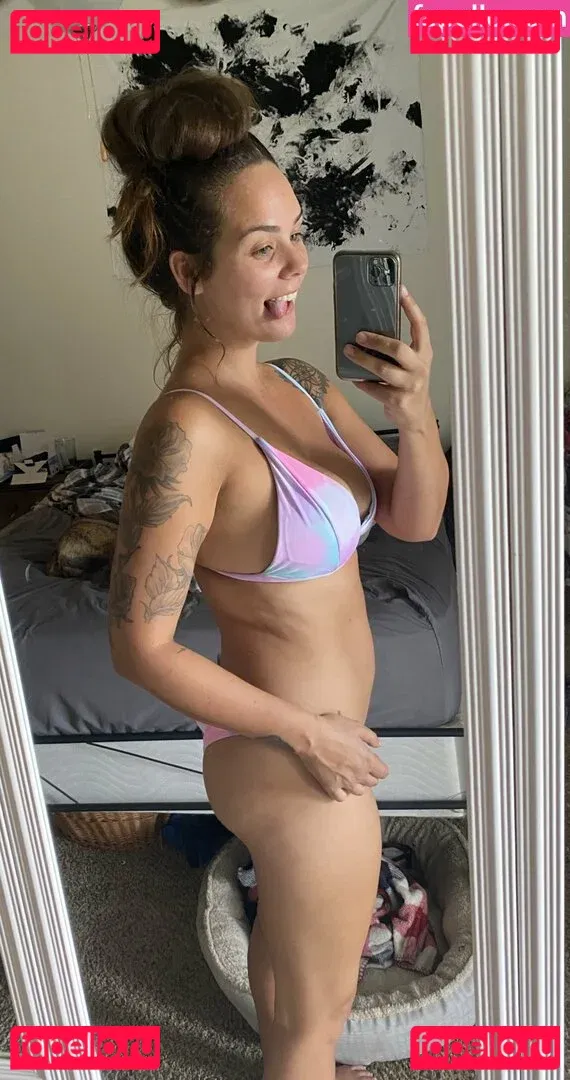 Fergie793 Onlyfans Photo Gallery 