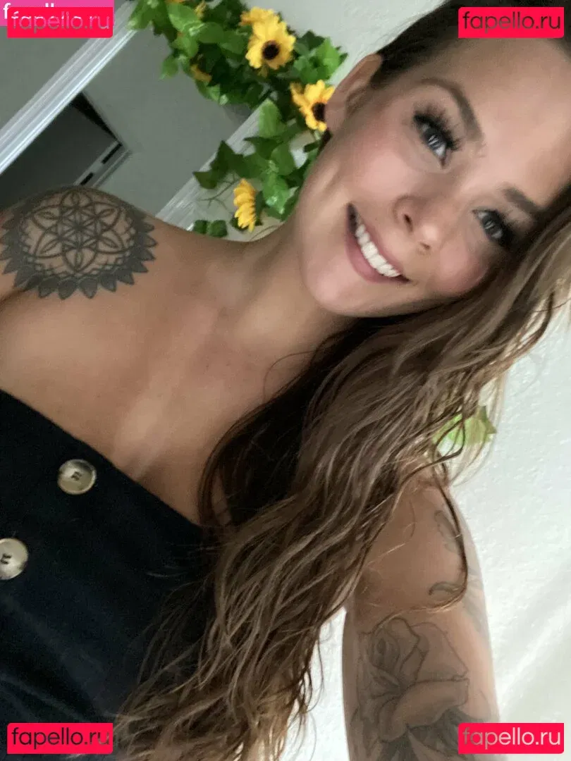 Fergie793 Onlyfans Photo Gallery 