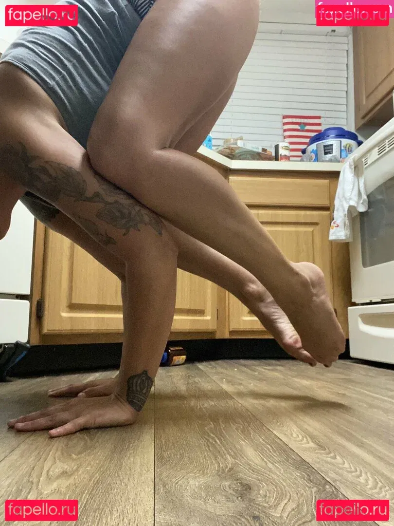 Fergie793 Onlyfans Photo Gallery 