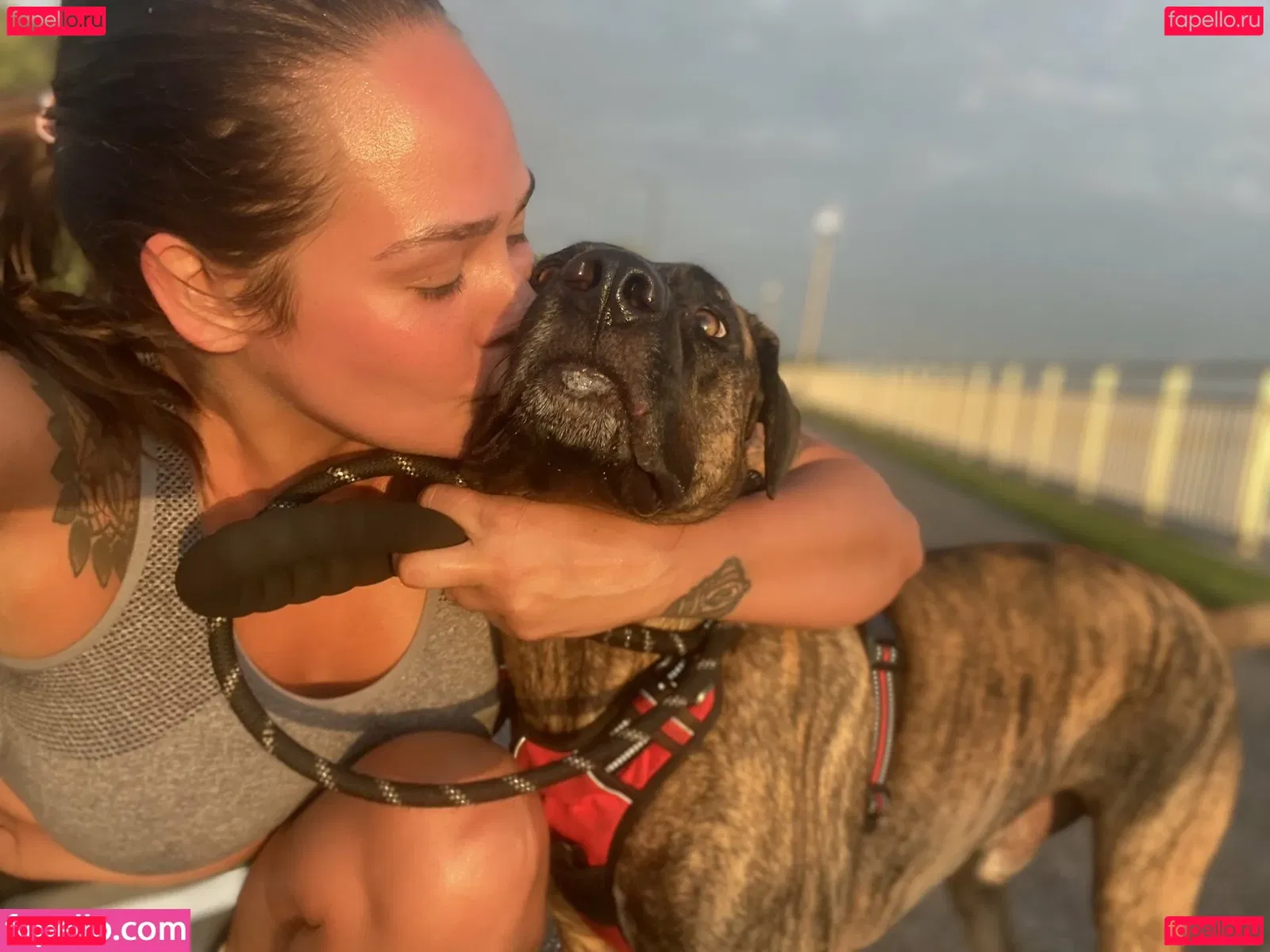 Fergie793 Onlyfans Photo Gallery 