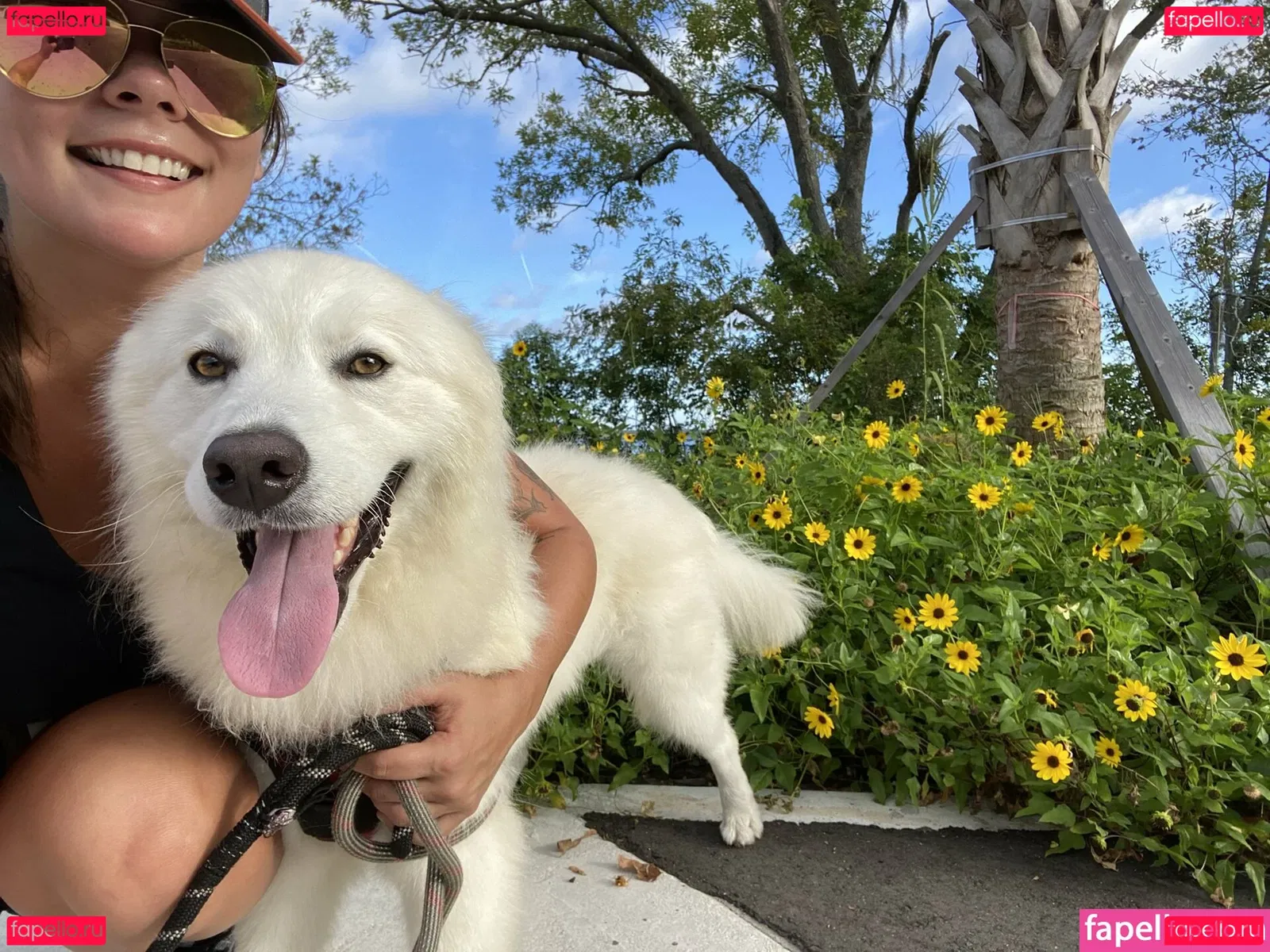 Fergie793 Onlyfans Photo Gallery 