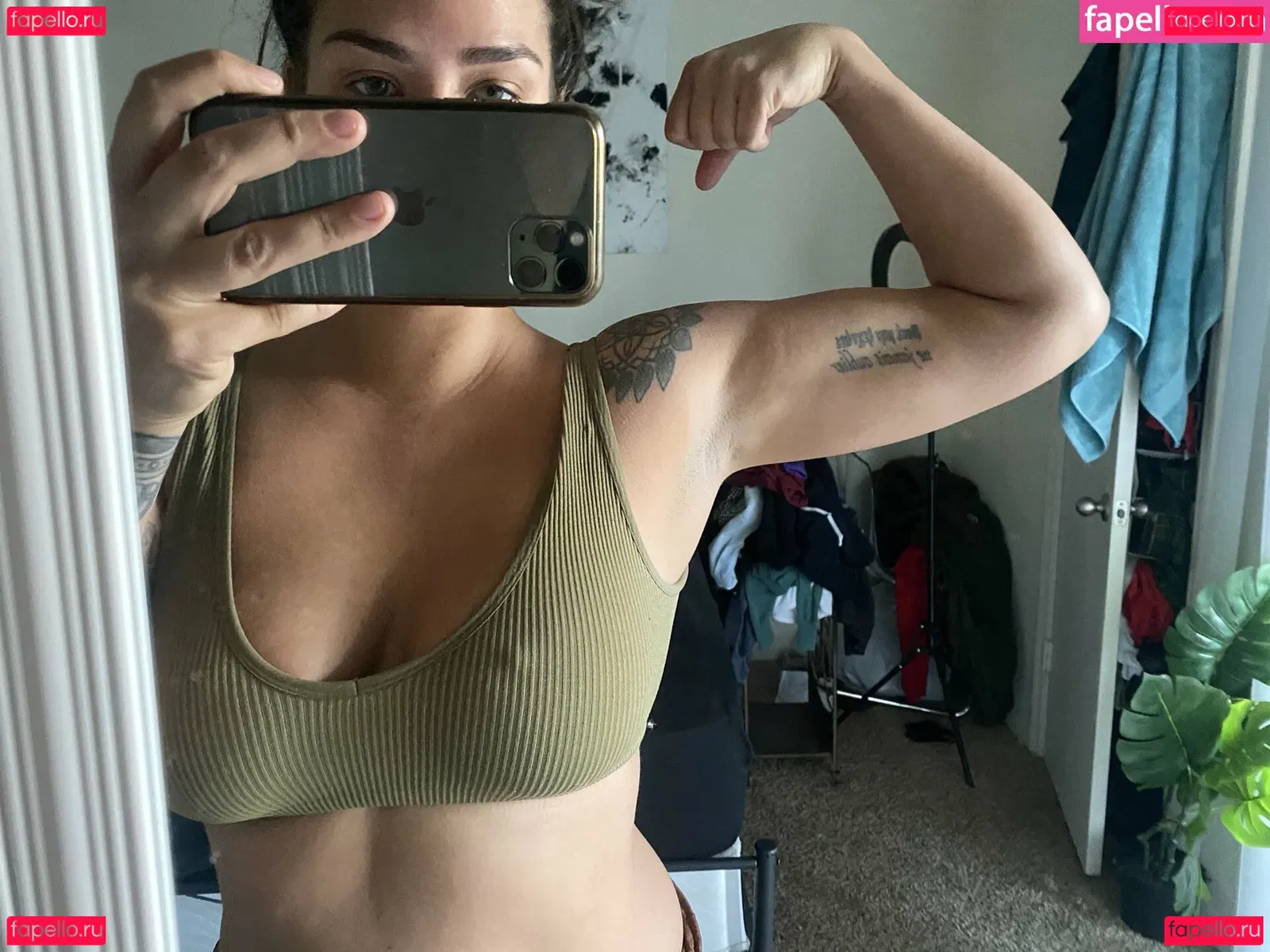 Fergie793 Onlyfans Photo Gallery 