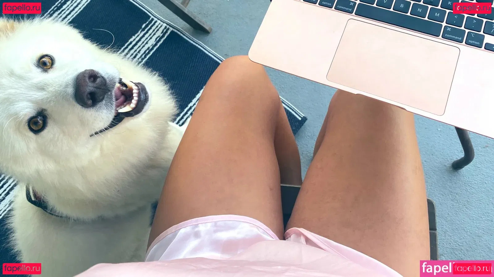 Fergie793 Onlyfans Photo Gallery 