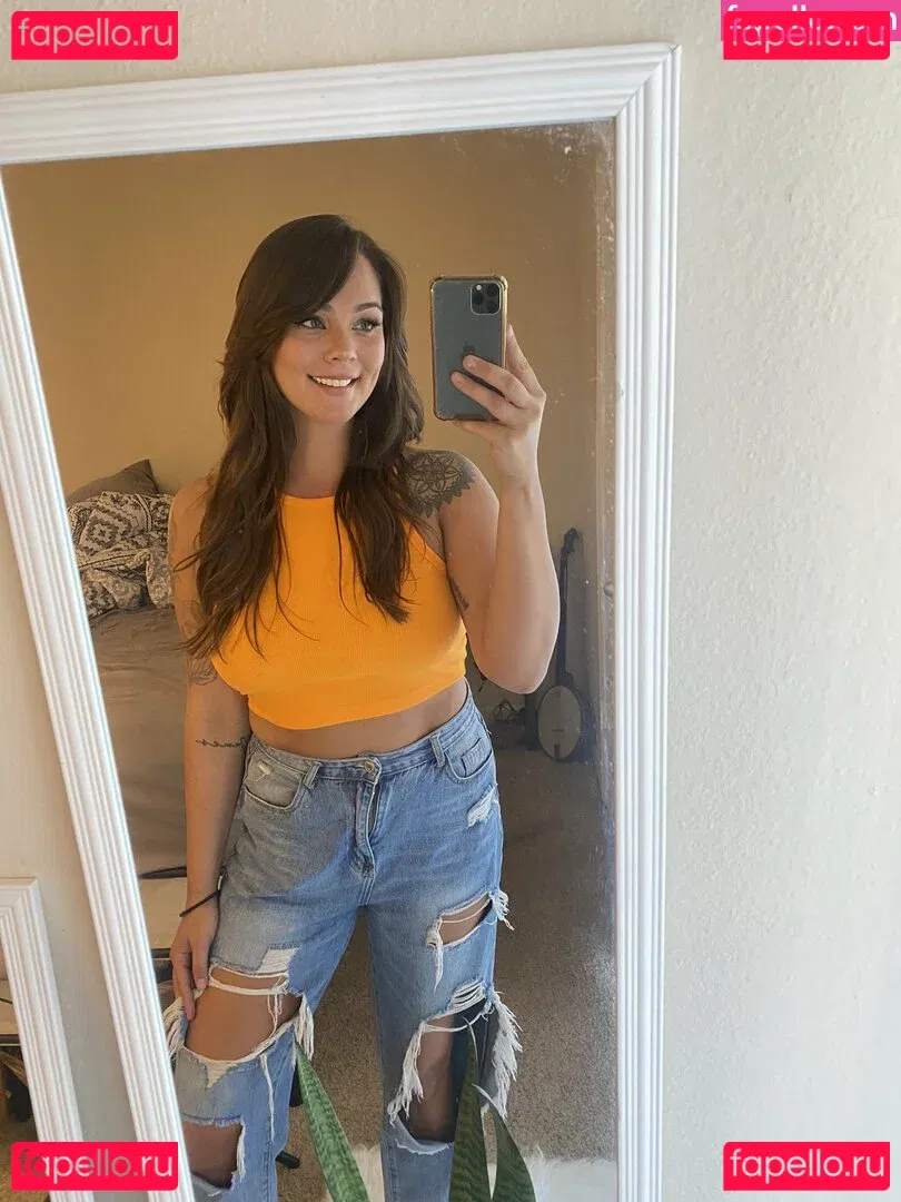 Fergie793 Onlyfans Photo Gallery 