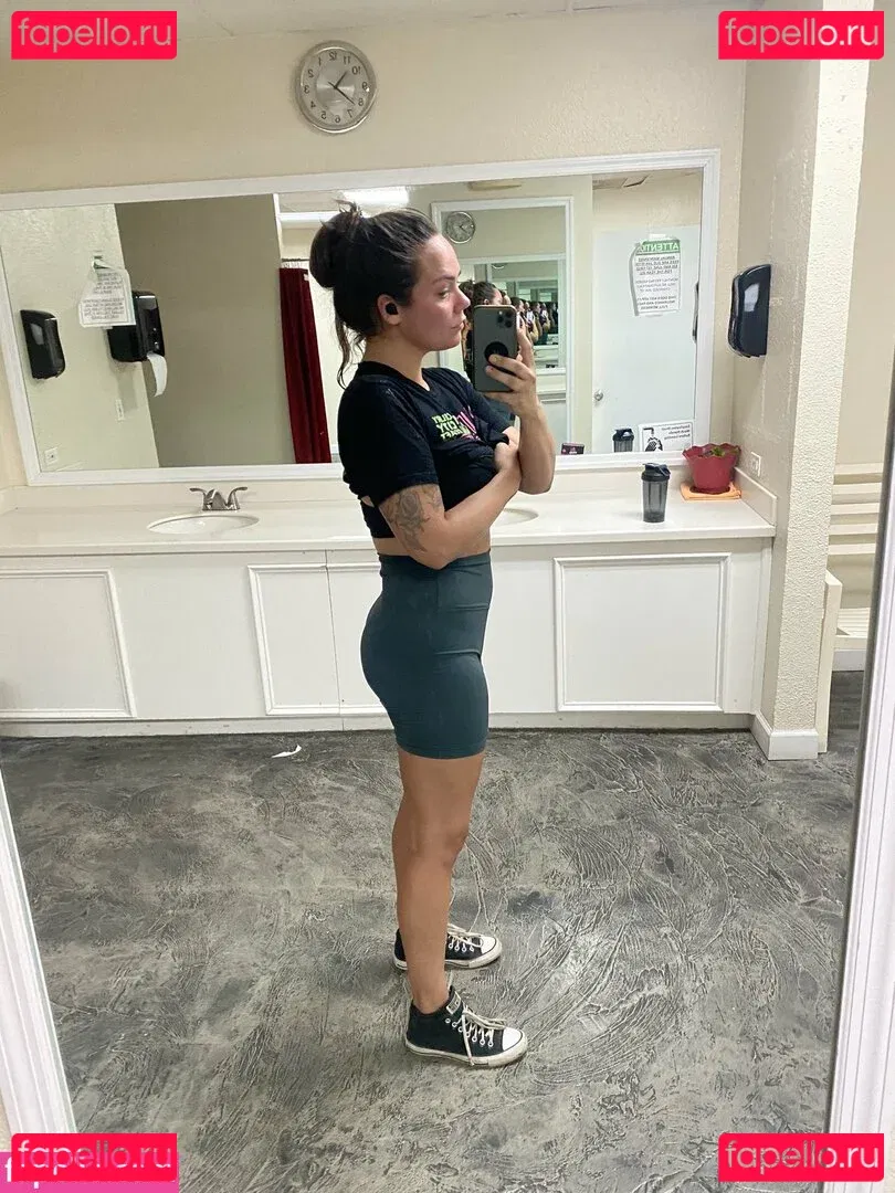 Fergie793 Onlyfans Photo Gallery 