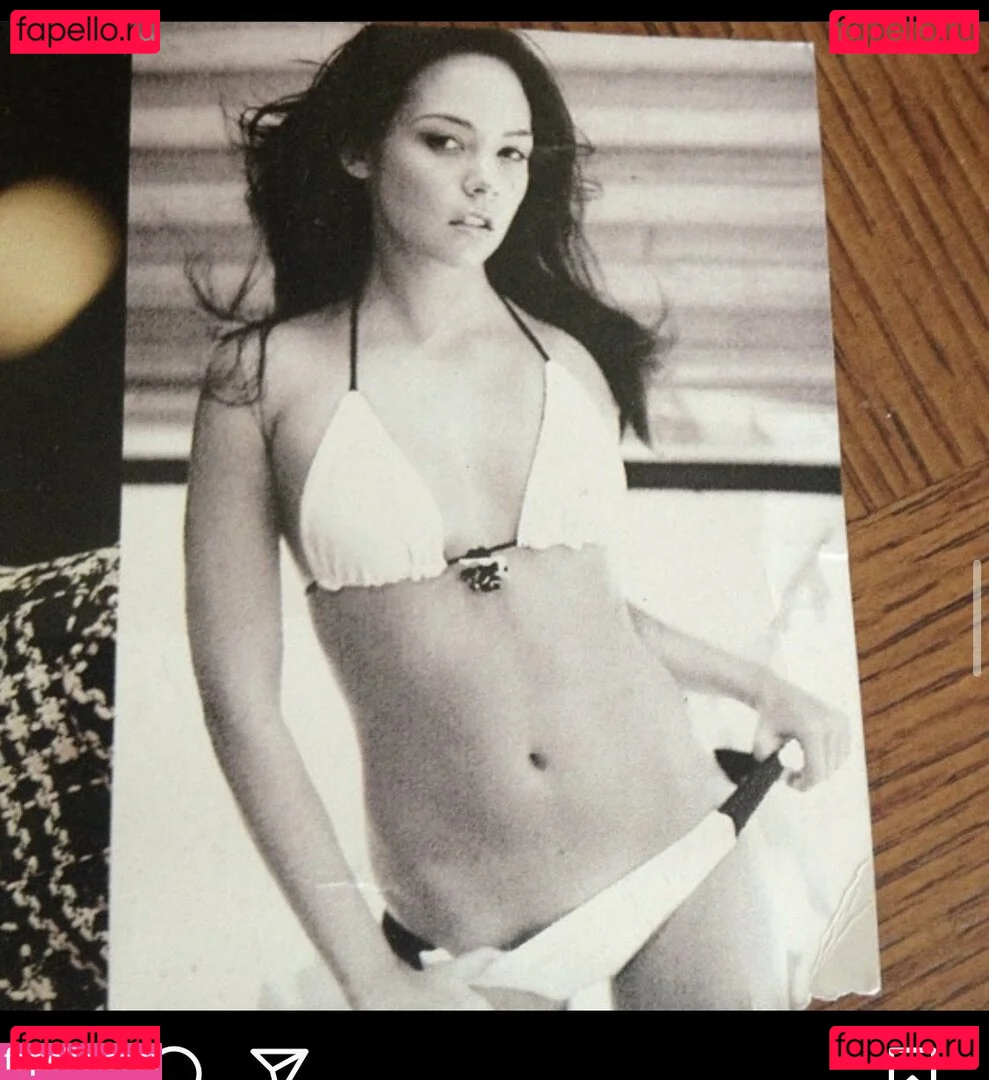 Fergie793 Onlyfans Photo Gallery 