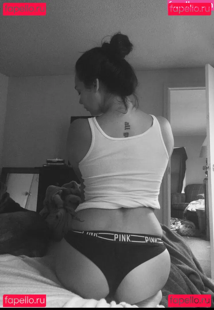 Fergie793 Onlyfans Photo Gallery 