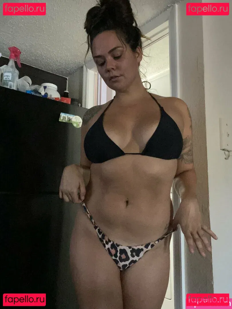 Fergie793 Onlyfans Photo Gallery 