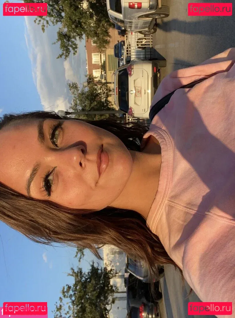 Fergie793 Onlyfans Photo Gallery 