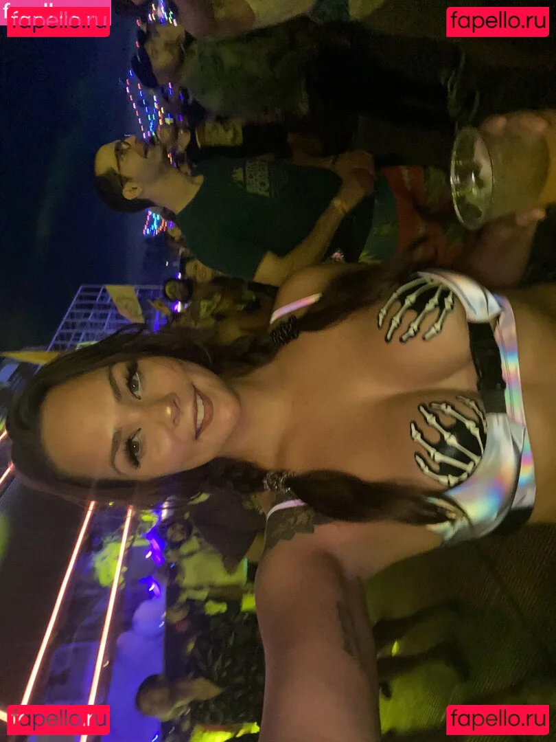 Fergie793 Onlyfans Photo Gallery 