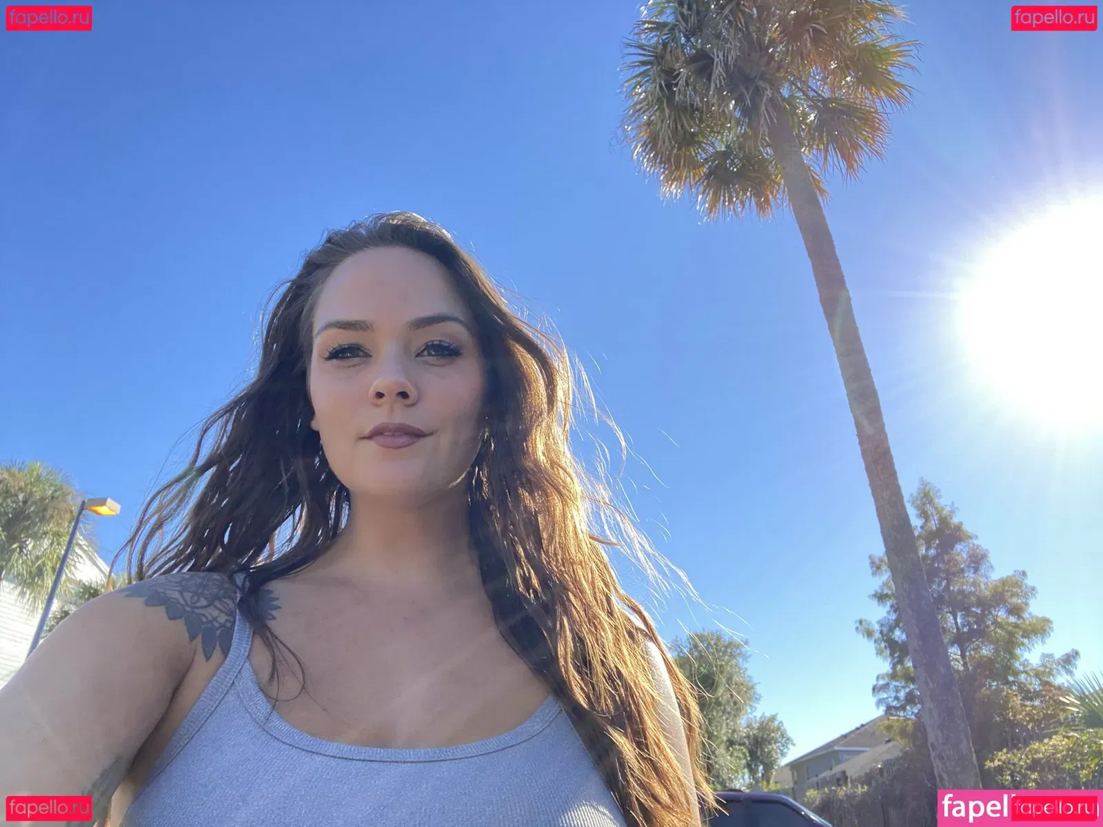 Fergie793 Onlyfans Photo Gallery 