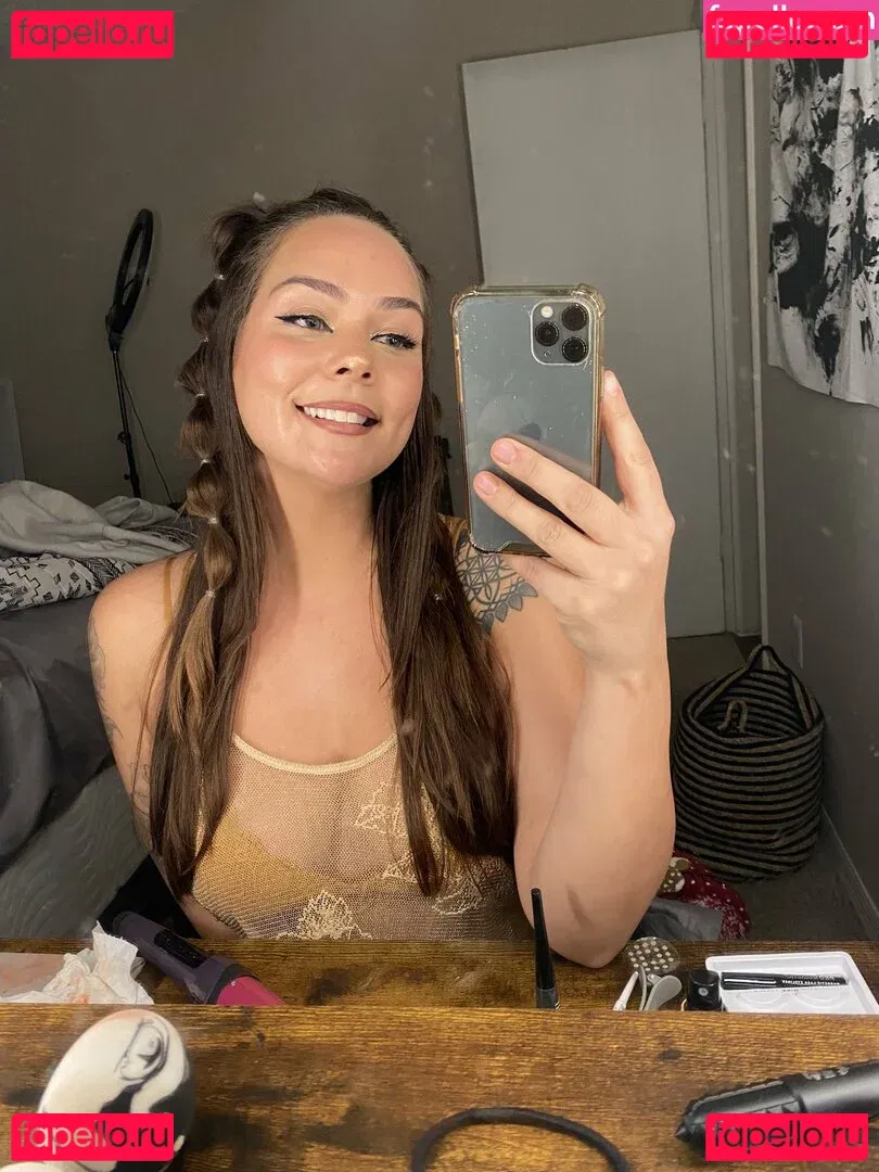 Fergie793 Onlyfans Photo Gallery 