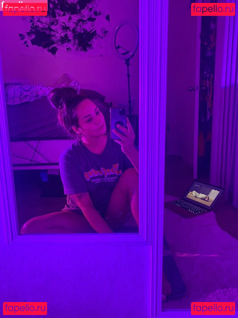 Fergie793 Onlyfans Photo Gallery 