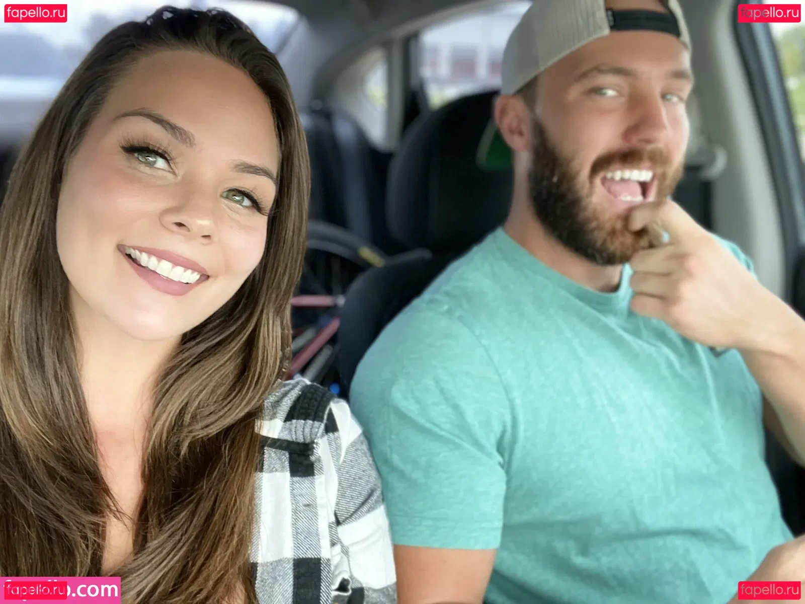 Fergie793 Onlyfans Photo Gallery 