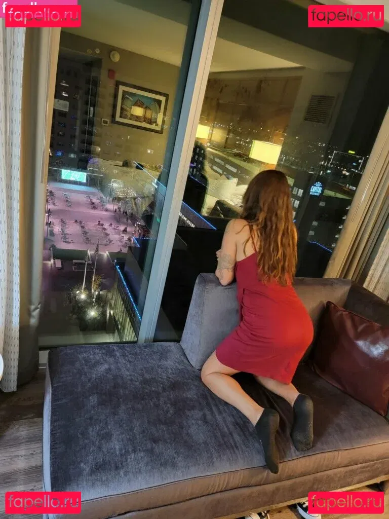 Fergie793 Onlyfans Photo Gallery 