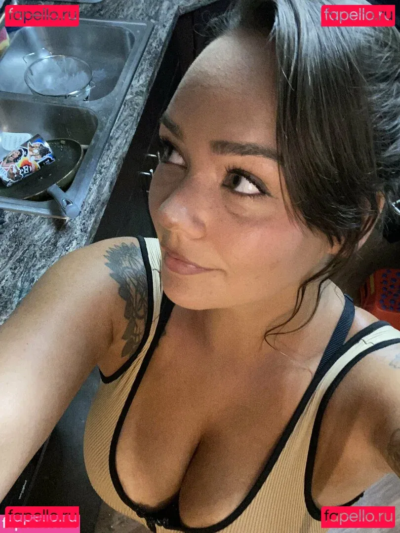 Fergie793 Onlyfans Photo Gallery 