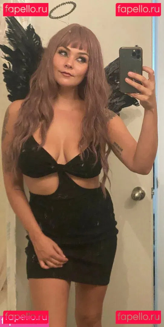 Fergie793 Onlyfans Photo Gallery 