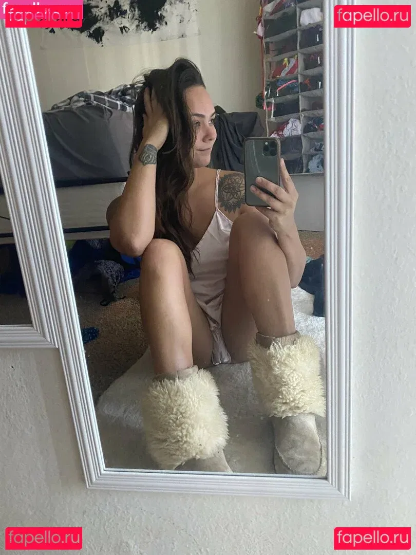 Fergie793 Onlyfans Photo Gallery 