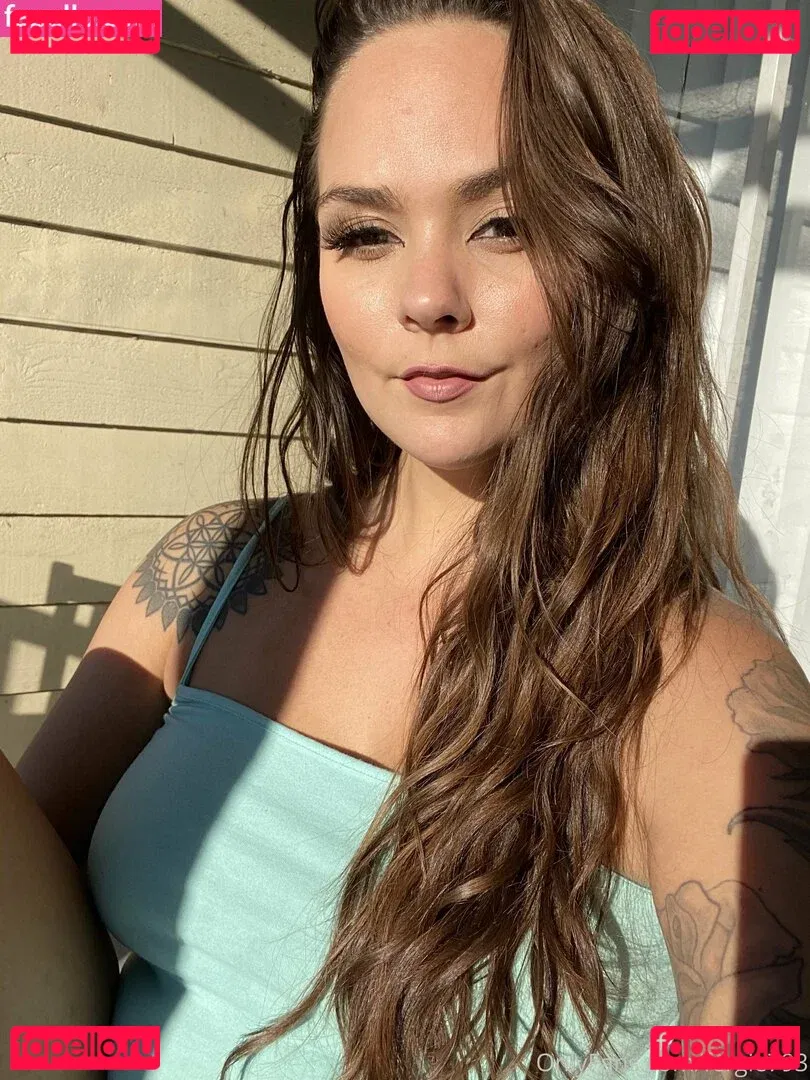 Fergie793 Onlyfans Photo Gallery 