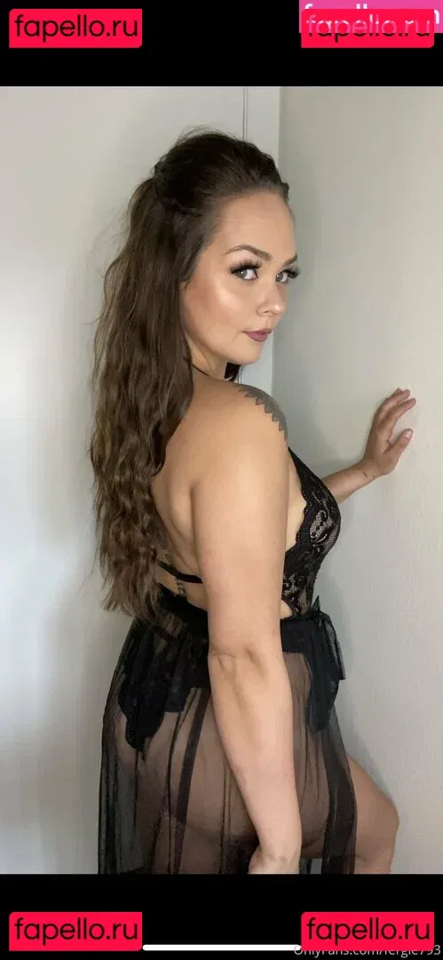 Fergie793 Onlyfans Photo Gallery 