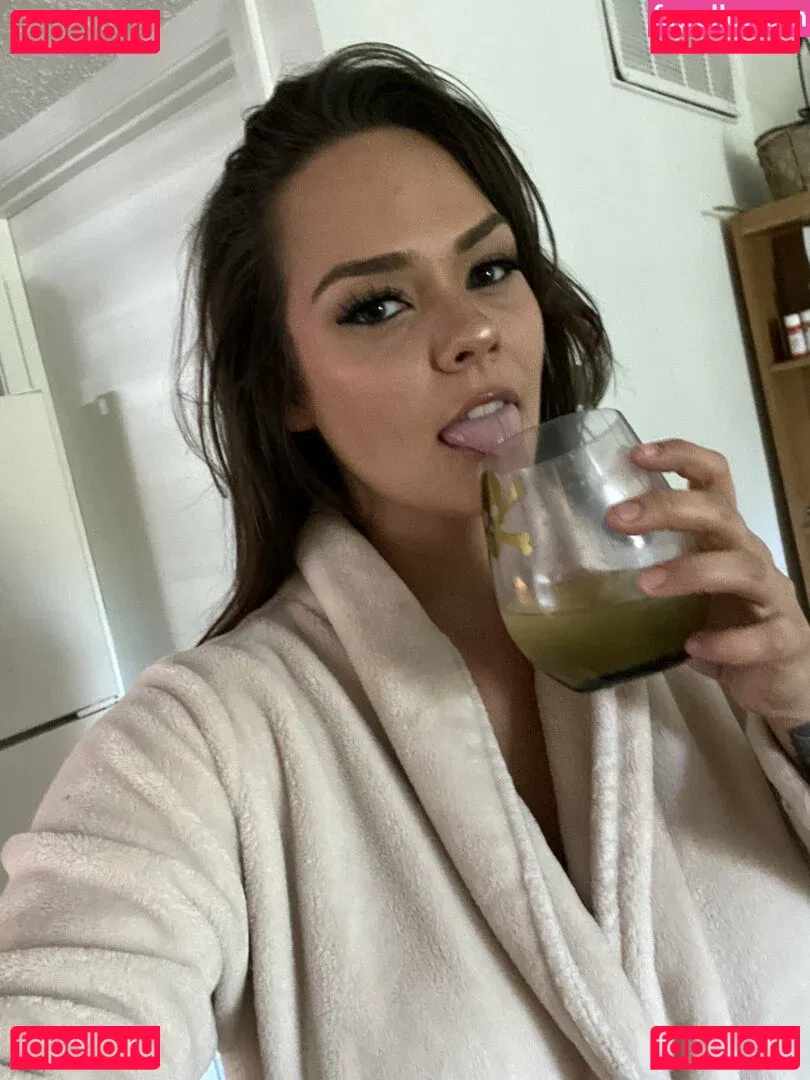 Fergie793 Onlyfans Photo Gallery 