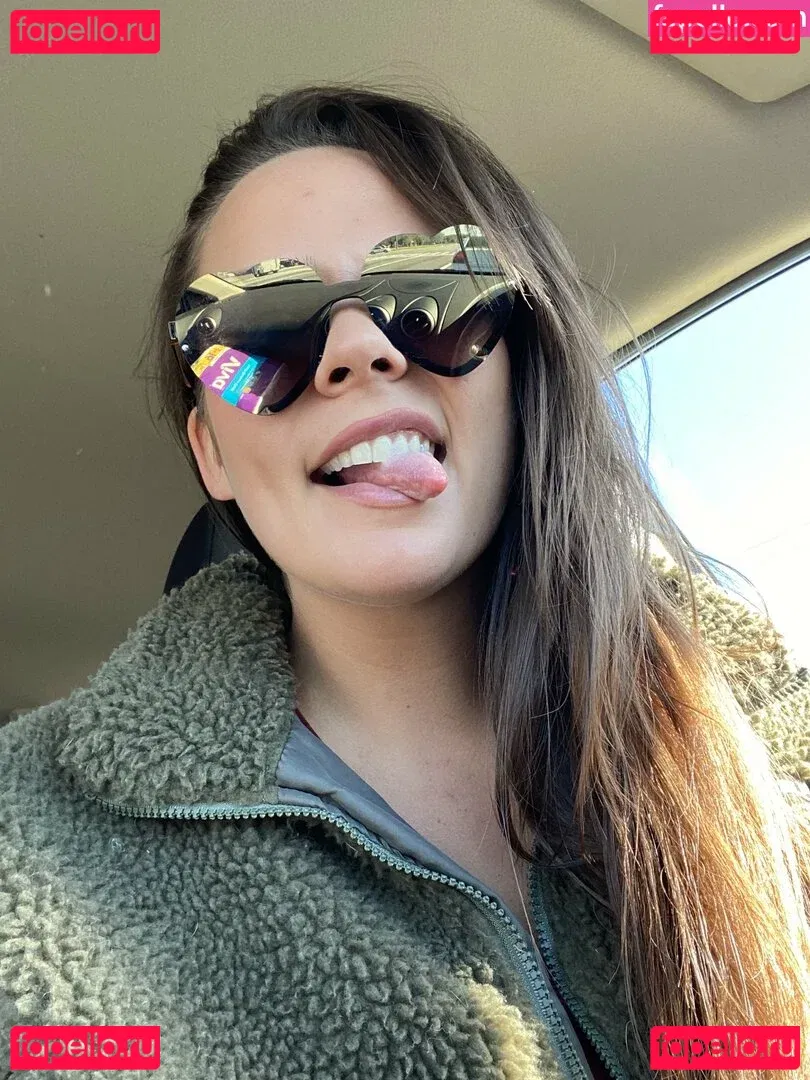 Fergie793 Onlyfans Photo Gallery 