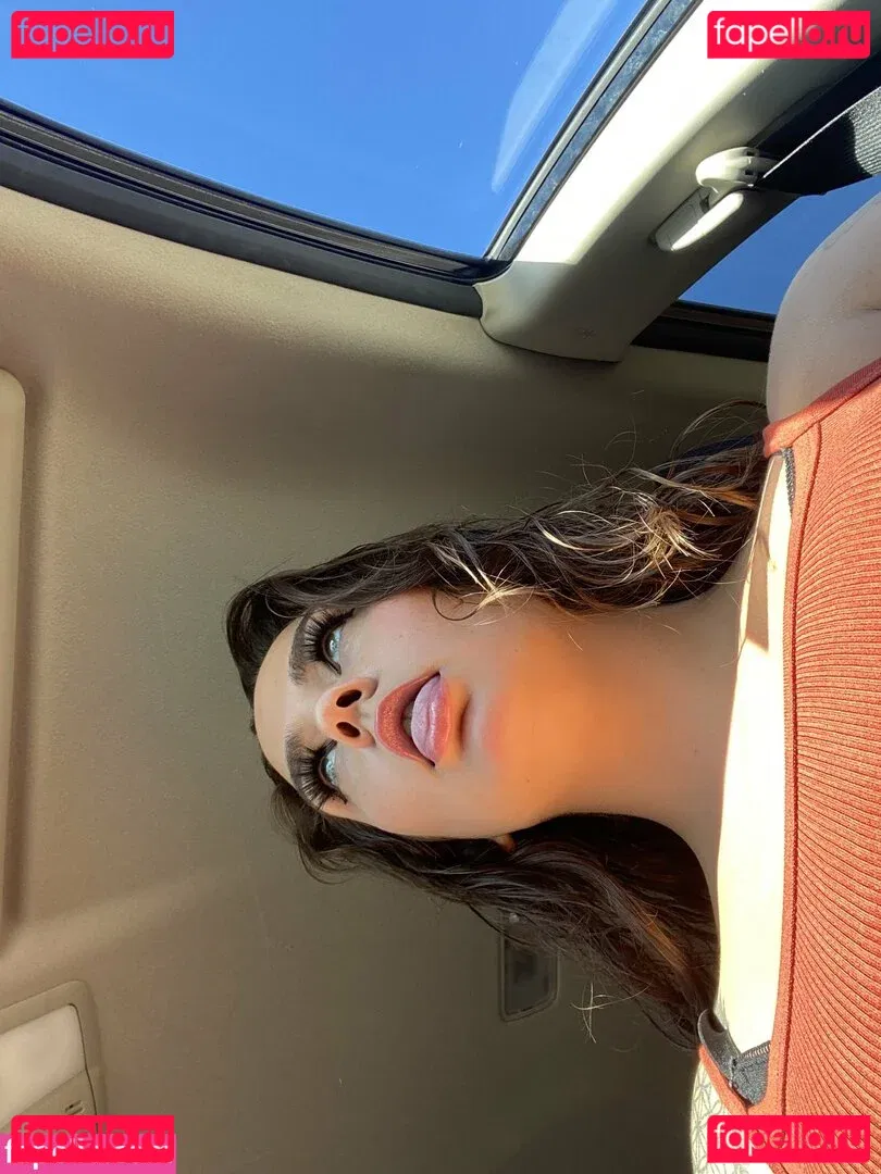 Fergie793 Onlyfans Photo Gallery 