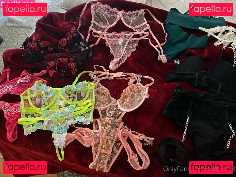 Fergie793 Onlyfans Photo Gallery 