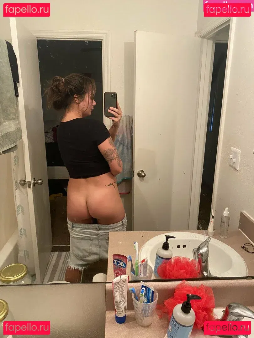 Fergie793 Onlyfans Photo Gallery 