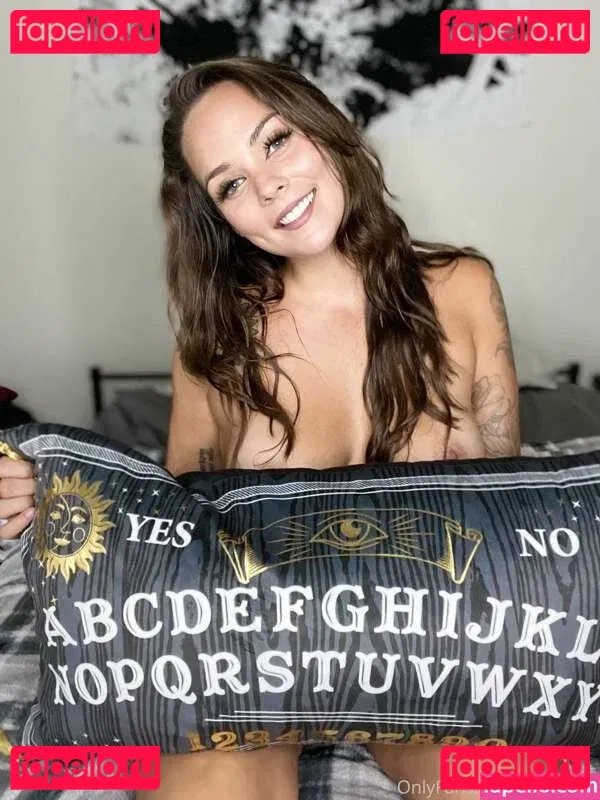 Fergie793 Onlyfans Photo Gallery 