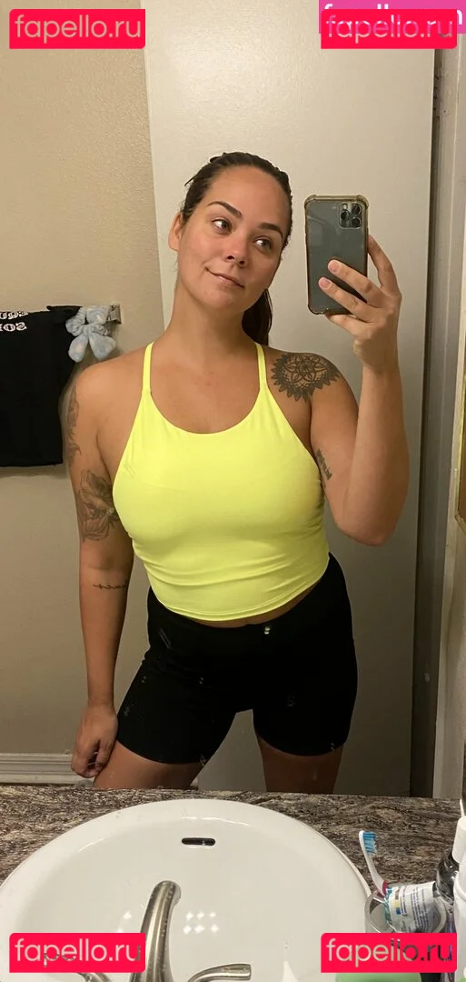 Fergie793 Onlyfans Photo Gallery 