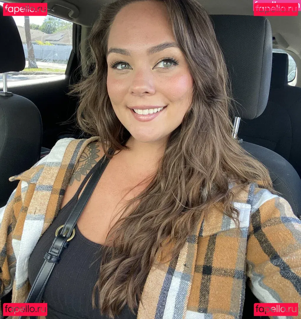 Fergie793 Onlyfans Photo Gallery 