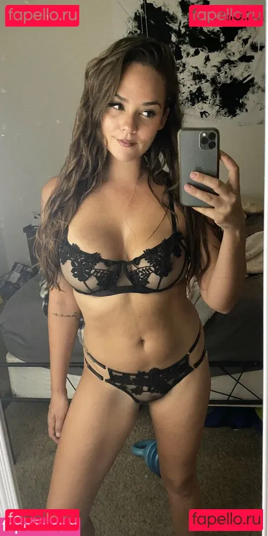 Fergie793 Onlyfans Photo Gallery 