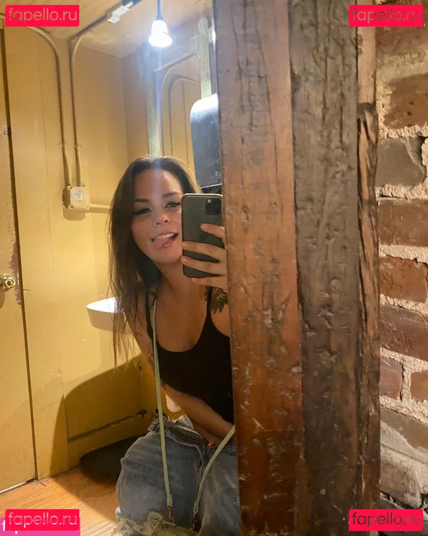 Fergie793 Onlyfans Photo Gallery 