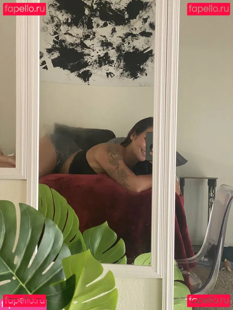 Fergie793 Onlyfans Photo Gallery 