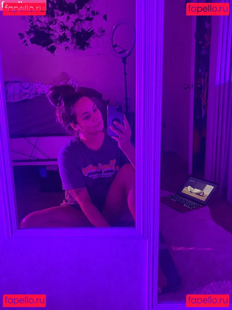 Fergie793 Onlyfans Photo Gallery 