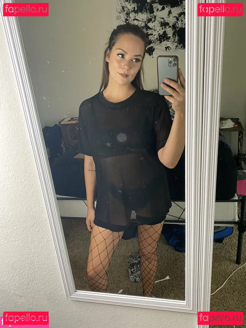 Fergie793 Onlyfans Photo Gallery 