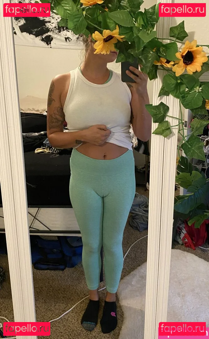 Fergie793 Onlyfans Photo Gallery 