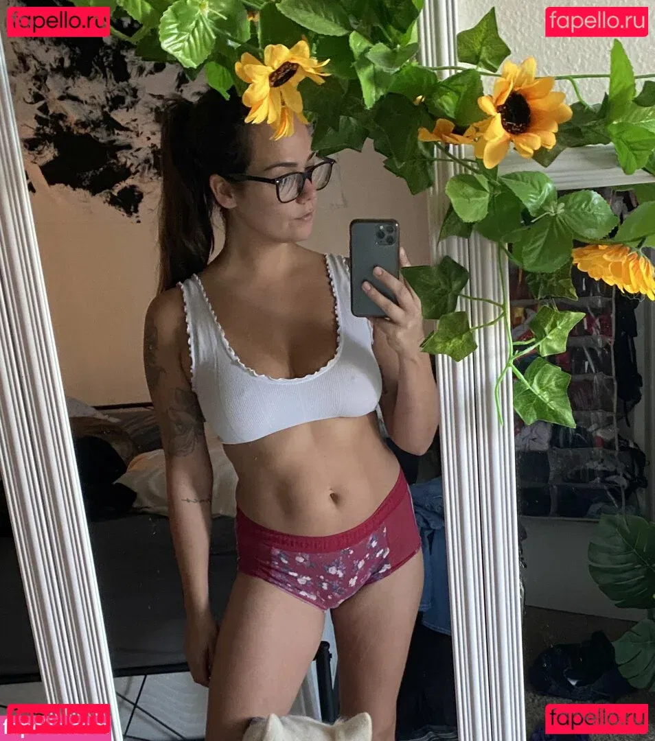 Fergie793 Onlyfans Photo Gallery 