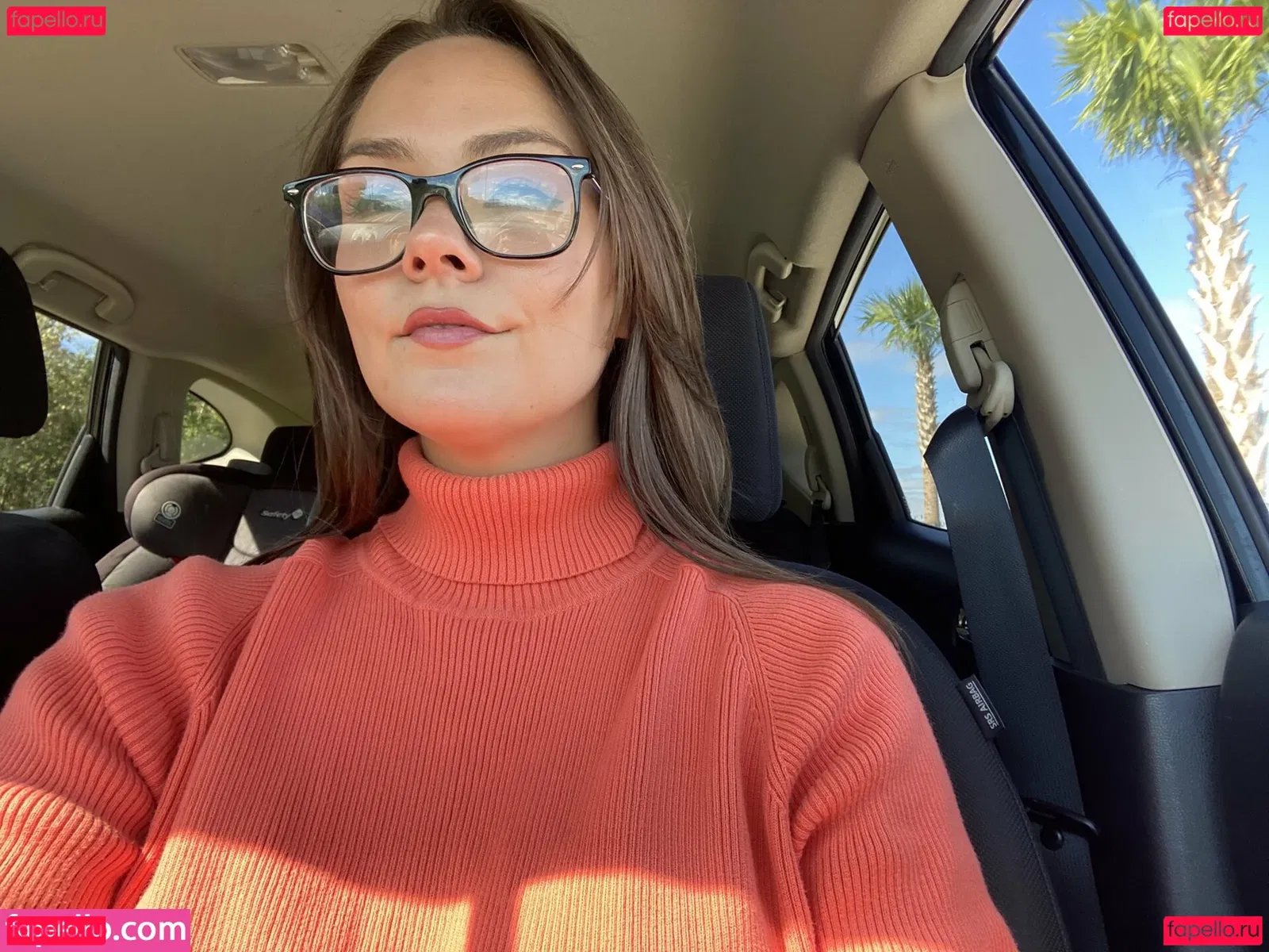 Fergie793 Onlyfans Photo Gallery 