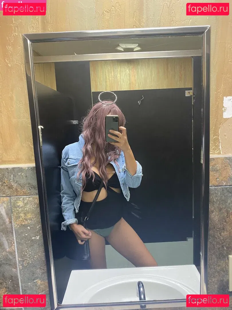 Fergie793 Onlyfans Photo Gallery 