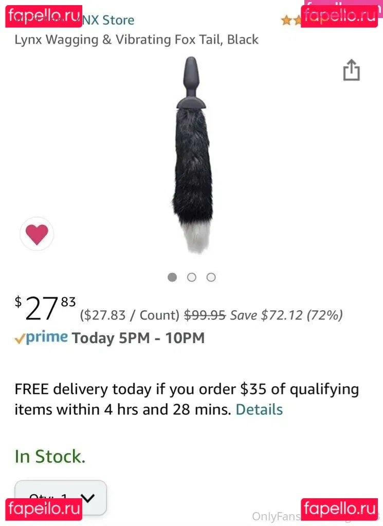 Fergie793 Onlyfans Photo Gallery 